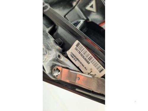 Left mirror BMW 3 (F30, F80) M3 | BP23581998C26 