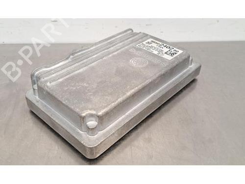 Electronic module DS DS 3 / DS 3 CROSSBACK (UR_, UC_, UJ_) E-TENSE (UZZKXZ) | BP30806240M83