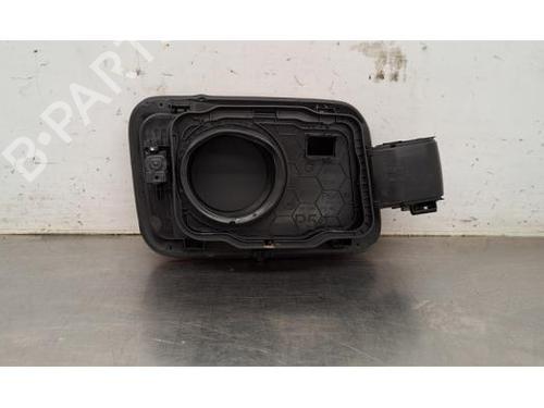 Fuel flap PEUGEOT 308 III (FB_, FH_, FP_, F3_, FM_) PureTech 130 (FPHNSL, FPHNST) | BP25730160C131 
