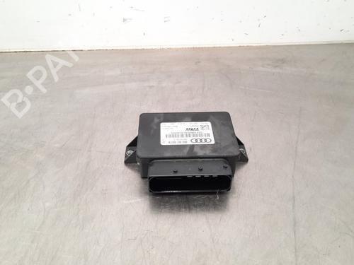 Used Electronic module AUDI Q5 (8RB) 2.0 TDI quattro (177 hp) 15235192