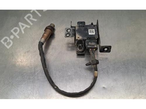 Electronic sensor FORD TRANSIT CONNECT V408 Box Body/MPV 1.5 EcoBlue | BP31818583M84