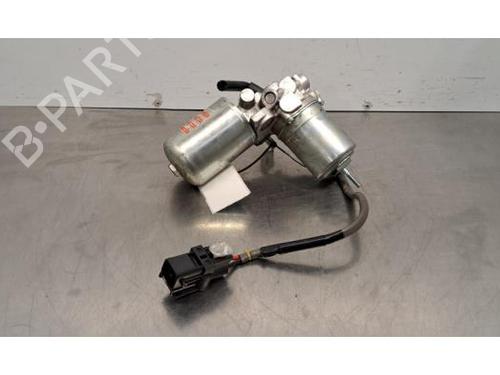 Servo brake LEXUS UX (_AA1_, _AH1_, _MA1_) 250h (MZAH10) | BP33165380M42 - Image 4
