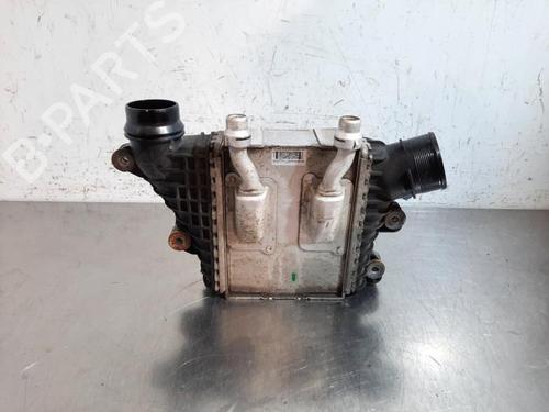 Used Intercooler LAND ROVER DISCOVERY SPORT (L550) 2.0 D 4x4 (150 hp) 29844632