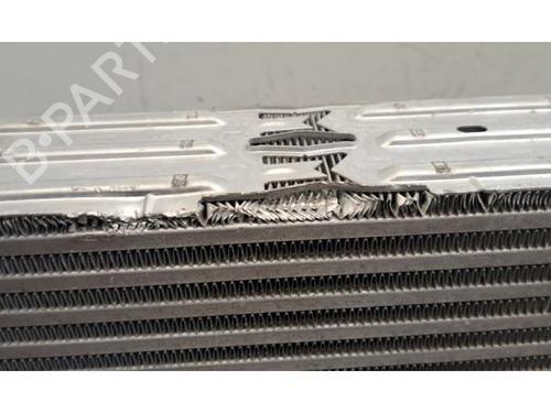 Intercooler RENAULT MEGANE IV Saloon 1.3 TCe 140 (LVNB) | BP39153987M30 - Image 3