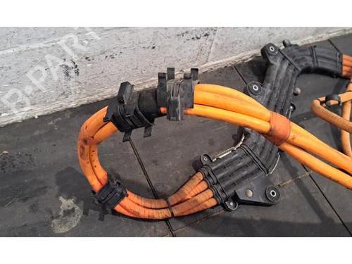 Cable AUDI A7 Sportback (4KA) 45 TDI Mild Hybrid quattro | BP33753199E12 - Image 4