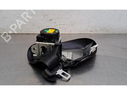 Used Front right belt tensioner Front right belt tensioner 37091753 37091753