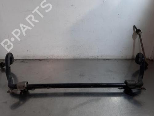 Used Anti roll bar Anti roll bar MERCEDES-BENZ GLC (X253) 220 d 4-matic (253.905, 253.903) (170 hp) 39624804 39624804