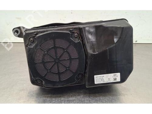 Used Speaker Speaker AUDI A7 Sportback (4KA) 45 TDI Mild Hybrid quattro (231 hp) 33750980 33750980
