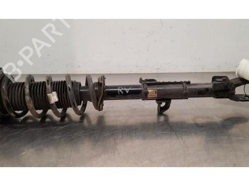 Used Right front shock absorber MERCEDES-BENZ C-CLASS T-MODEL (S206) C 300 e (206.254) (313 hp) 23624807