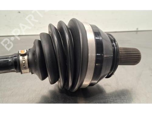 Left front driveshaft MERCEDES-BENZ CLA (C118) CLA 180 (118.384) | BP32820737M38 - Image 3