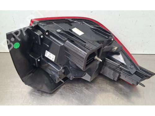 Right taillight OPEL FRONTERA (OV24) EV | BP37479165C35 - Image 5