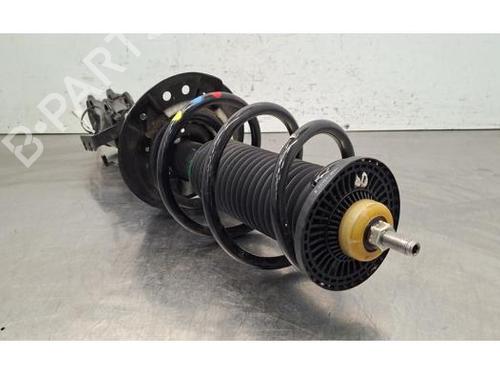 Left front shock absorber RENAULT CAPTUR II (HF_) TCe 155 (HFMN) | BP40050260M16 - Image 3