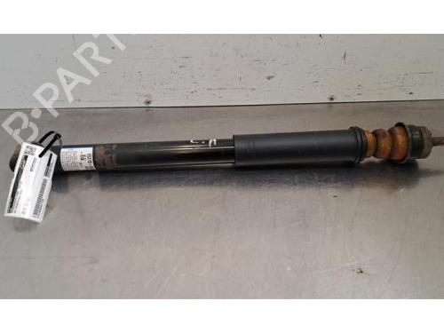 BP38606134M18 main image