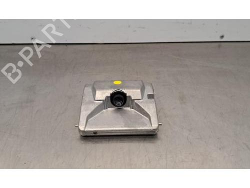 Kamera für KIA EV9 (MV) 100 (204 hp) 31273998