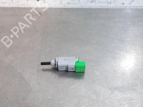 Switch DACIA SANDERO III 1.0 TCe 90 | BP23640548I30 