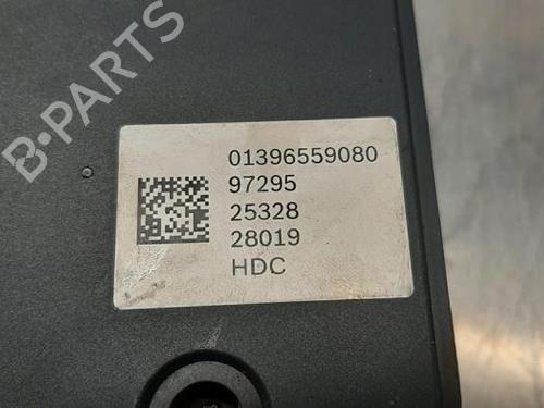 ABS pump CITROËN JUMPER II Van 2.2 HDi 120 | BP23597326M43 - Image 5