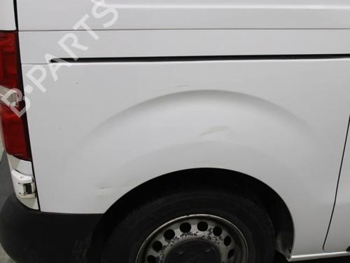 Gearbox PEUGEOT EXPERT Van (V_) 1.6 BlueHDi 115 | BP37148565M3 - Image 12