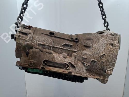 Gearbox BMW X6 (E71, E72) xDrive 30 d | BP37148502M3 - Image 3