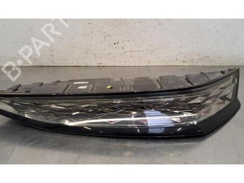Used Right taillight Right taillight 38474338 38474338