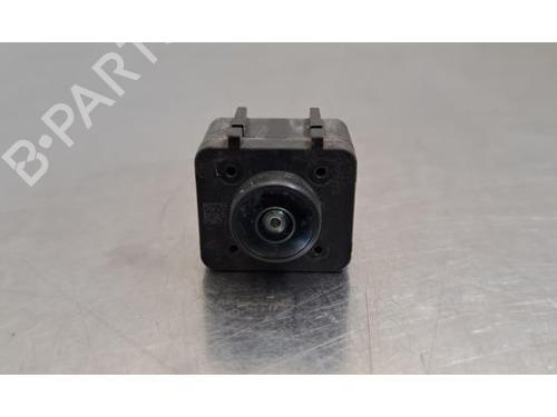 camera-lancia-ypsilon-l21-2024-37689558 main image