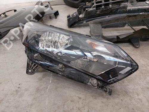 Full front DACIA SANDERO III 1.0 TCe 100 ECO-G | BP40050015S1 - Image 11