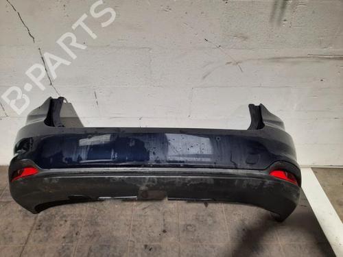 Used Rear bumper FIAT TIPO Estate (356_, 357_) 1.6 D (356WXG1B) (120 hp) 23578998
