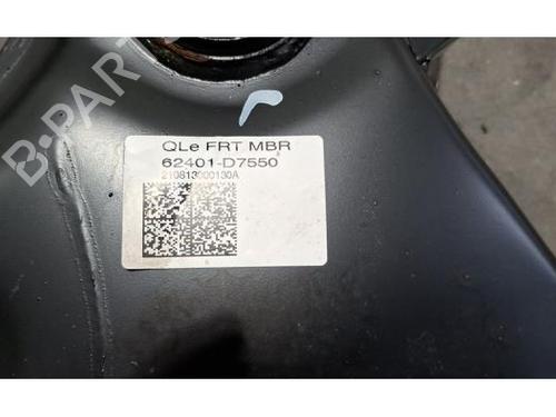 Subframe KIA SPORTAGE IV (QL, QLE) 1.6 GDI | BP33277779M9  - Image 5