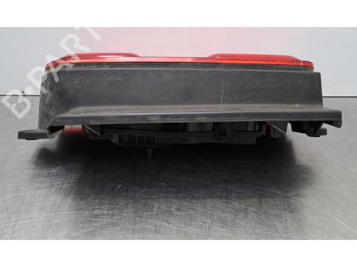 Right taillight CITROËN JUMPY III Van (V_) 2.0 BlueHDi 120 | BP37861766C35 - Image 3
