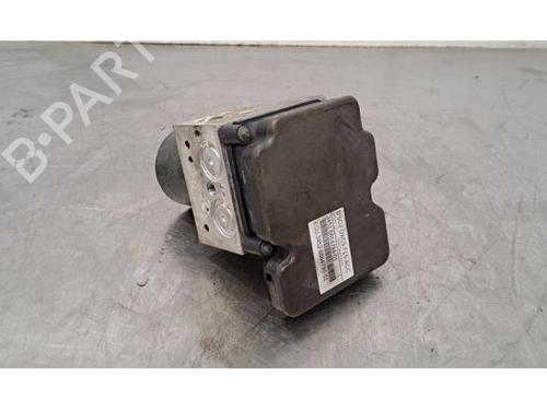 ABS pump BMW X5 (F15, F85) xDrive 30 d | BP26541020M43 