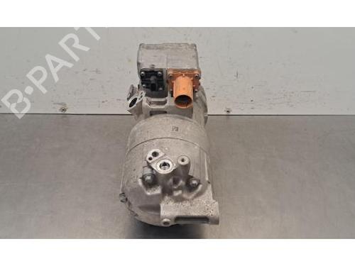 AC compressor BMW X1 (U11) xDrive 25 e Plug-in-Hybrid | BP37251738M34 - Image 4