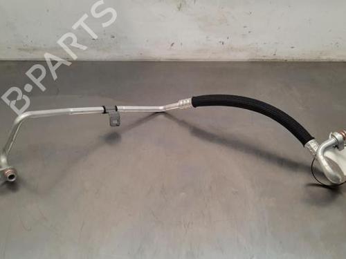 Used AC pipe PEUGEOT 408 II (FP_, F3_) PureTech 130 (FPHNST) (131 hp) 23619046
