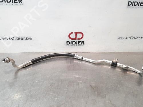 Used AC pipe LAND ROVER DISCOVERY V (L462) 2.0 Td4 4x4 (180 hp) 15022098