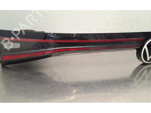 Rear center light VW ID.4 (E21) Pro | BP39646069I39 - Image 4
