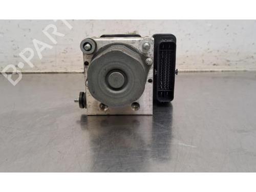 Used ABS pump ABS pump PEUGEOT 308 II (LB_, LP_, LW_, LH_, L3_) 1.6 VTi 115 (115 hp) 36012500 36012500