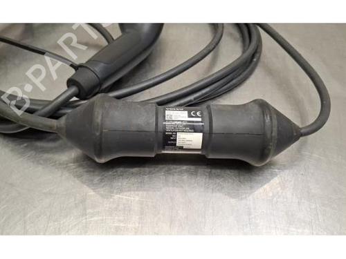 Cable VOLVO EX30 (416) Electric | BP39905639E12 - Image 5