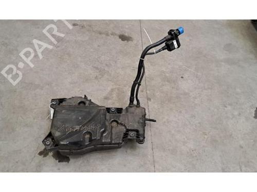 Used AdBlue tank AdBlue tank LAND ROVER RANGE ROVER SPORT III (L461) 3.0 D300 MHEV AWD (300 hp) 36382401 36382401