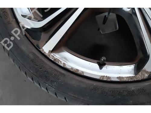 Rim OPEL CORSA F (P2JO) 1.2 (68) | BP23586028C45 