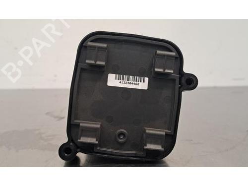 Electronic module AUDI E-TRON Sportback (GEA) 50 quattro | BP29317888M83 