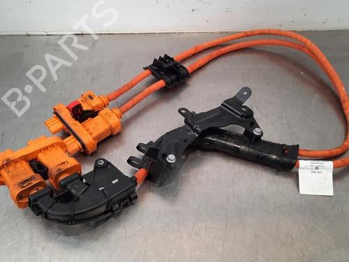 Kabel CUPRA BORN (K11) 58 (204 hp) 15037352