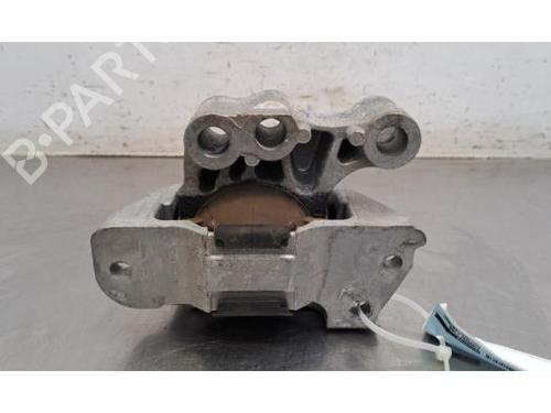 Motorfeste Motorfeste JEEP COMPASS (MP, M6, MV, M7) 1.6 CRD (120 hp) 36480211 36480211