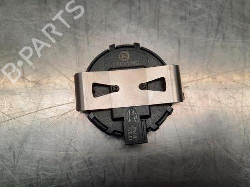 Electronic module PEUGEOT BOXER Van 2.2 BlueHDi 140 | BP23601966M83 