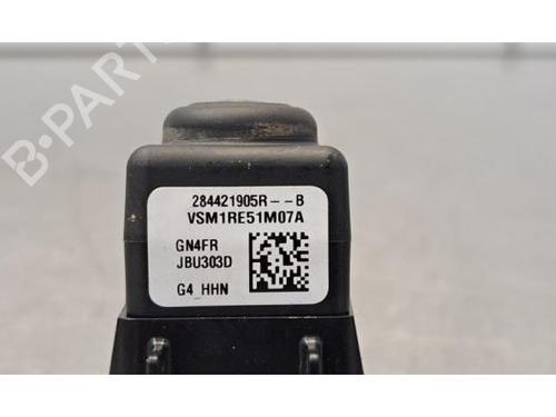 Camera DACIA BIGSTER 1.2 TCe 140 (RYMH) | BP39645962E14 - Image 5