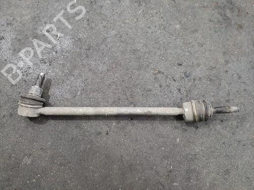 Other MERCEDES-BENZ GLC (X253) 250 4-matic (253.946) A2533230117