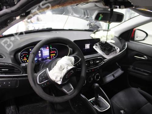 Luftventil FIAT TIPO Estate (356_, 357_) 1.5 T4 Hybrid | BP34199636I21  - Image 20