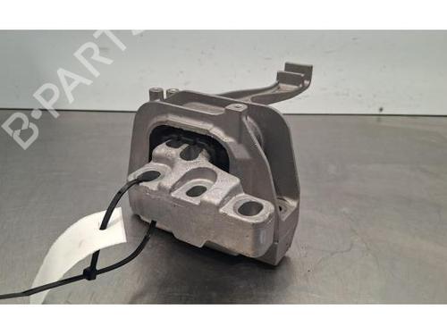 Used Engine mount Engine mount FORD TOURNEO CONNECT / GRAND TOURNEO CONNECT V761 MPV (SK) 1.5 EcoBoost (114 hp) 33057840 33057840