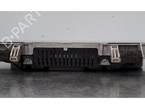 Instrument cluster RENAULT CAPTUR II (HF_) Blue dCi 95 (HFAF) | BP39453112C47 - Image 5