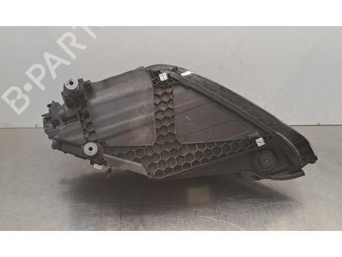 Right headlight PORSCHE CAYENNE Coupe (9YB) Turbo E-Hybrid AWD (9YBCT1, 9YBCZ1) | BP37275756C29 - Image 9