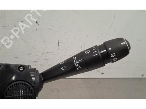 Steering column stalk OPEL ASTRA J Saloon 1.6 Turbo (69) | BP39500108I23 - Image 3