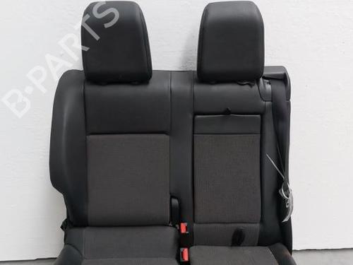 Right front seat OPEL VIVARO C Van (K0) 1.5 | BP36769753C16 - Image 15