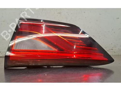 Used Right taillight Right taillight MG MG ZS SUV (AZS1) EV (156 hp) 40026163 40026163